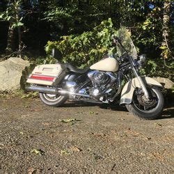 Lakeshore harley - 2003 Harley-Davidson® VRSCA - V-Rod®. Share. Retail Price $5,599 Our Price $4,997 Savings $602. Get Financing. HARD BAGS, 100TH ANNIVERSARY EDITION.